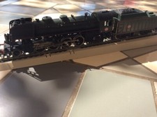 141R+Tender, dépôt REIMS, charbon, testée, filets rouges, feux AV factices