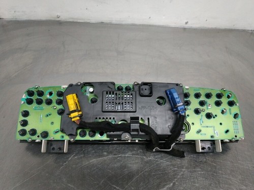 9634924180 tableau bord - 9634924180,