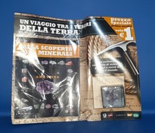 Minéraux Et Pierres De Tout