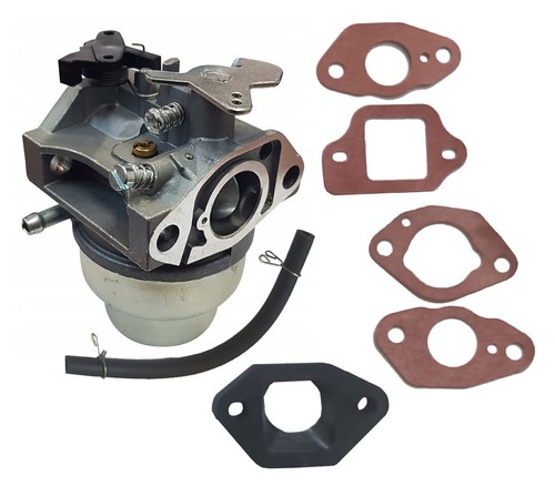 Carburateur pour honda gcv135 - honda,