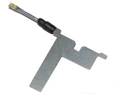 Diamant saphir stylus pour Dual CDS 640 641 642 650 651 660 661 670 671 700 750