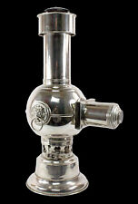 Lampadophore nickelé LAPIERRE