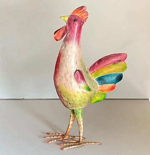 Deco paques printemps - -, grand
