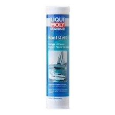 Graisse pour bateau Liqui Moly