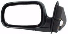 Rétroviseur ext. Gauche Pour