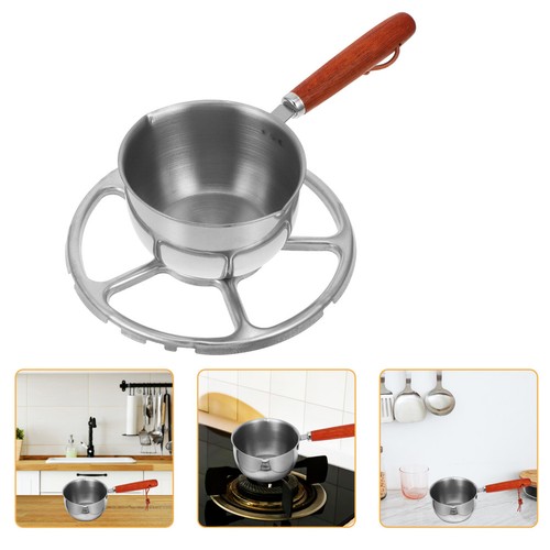 Fondoir beurre pot fondre - fondoir,