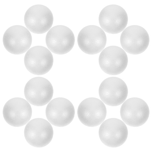 Pcs modeling craft - , 15