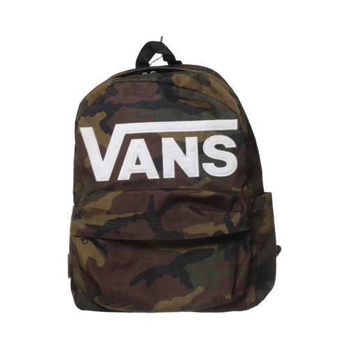 Vans sac dos unisexe - dos,,