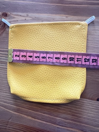 Tablier sac pour petit - sac, landau