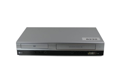 V180sz enregistreur vhs - enregistreur, /