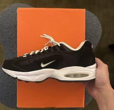 Nike Air Max Triax 96