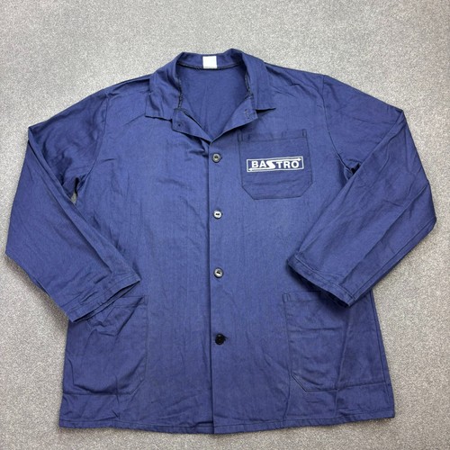 Veste française adulte - , grand