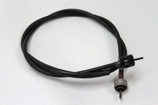 BMW R 100 RS RT 1987 1995