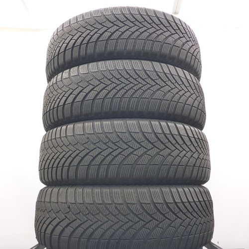 Pneus hiver semperit - pneus,