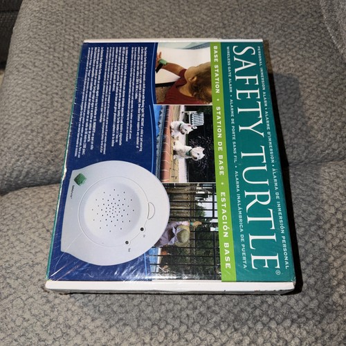 Safety turtle b102 pool - turtle,