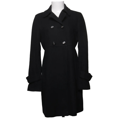 Zara basic manteau - basic,, manteau,
