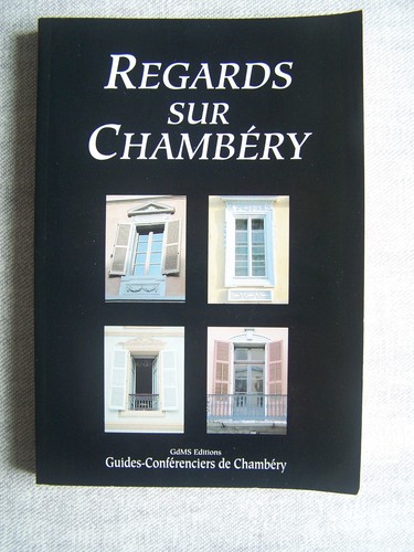 Livre histoire architecture