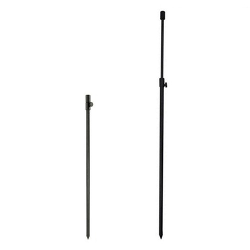 Repose nacelle canne - , ��