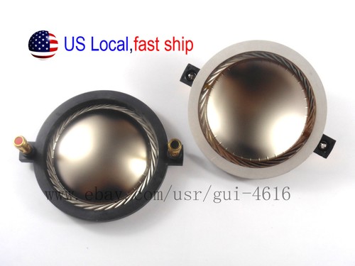 2pcs diaphragm for - diaphragm, de900