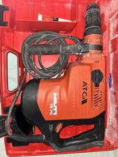 Hilti TE 70ATC/AVR 230 V