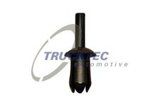 TRUCKTEC AUTOMOTIVE Rivet à
