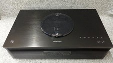 Technics c70mk2 sacd player - sc-c70mk2,