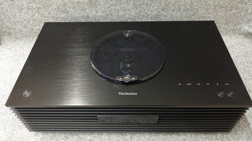 Technics c70mk2 sacd player - technics, sc-c70mk2