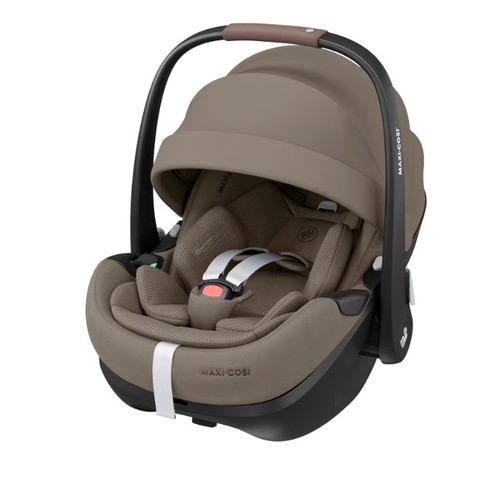 Maxi cosi siège auto pebble - cosi,
