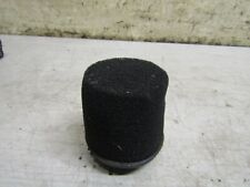 filtre a air rfz apollo expert 140cc 14/17 - 2018