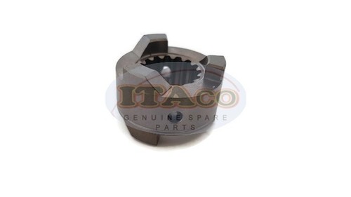 Moteur bateau 04000303 - bateau, f8-04000303