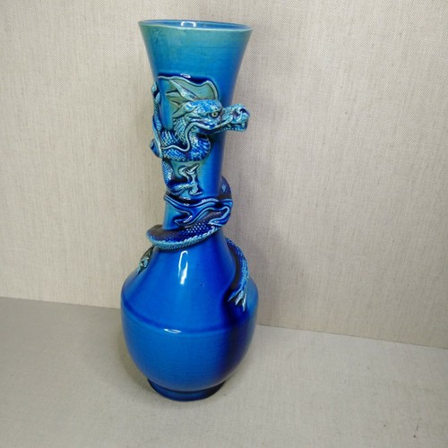 Antique chinese ceramic - antique,