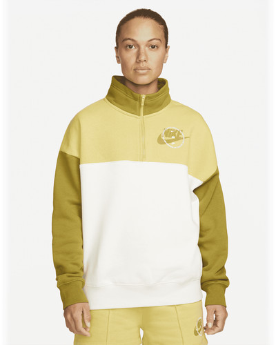 Nike sweatshirt pour - nike,