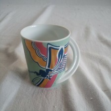 Rosenthal Studio Linie tasse