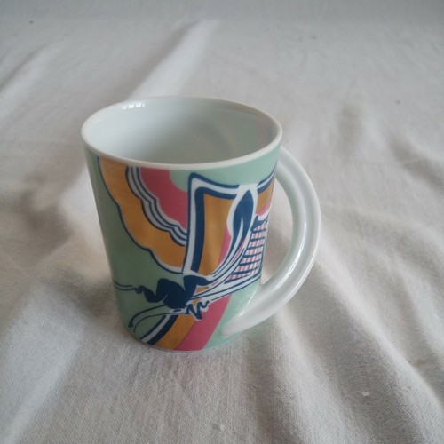 Rosenthal studio linie - rosenthal,