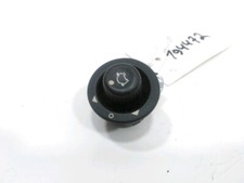 COMMANDE RETROVISEUR 4495427 FORD MONDEO 1 phase 2 (10/1996 09/2000) / NE 194472