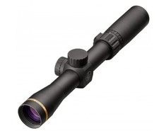 175074 LEUPOLD VX-FREEDOM IER SCOUT 1.5-4×28 1″ TUBE - NEUF DANS LA BOÎTE