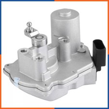 Actuator pour AUDI |