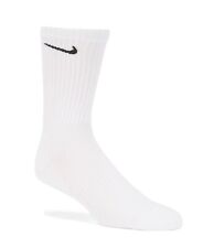 Nike SX4434001 Performance