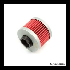 Filtre à Huile pour Peugeot