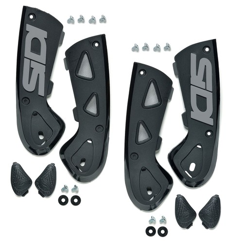 Vortice st ankle support - st,