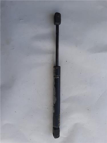 Verin capot renault - 19, ii
