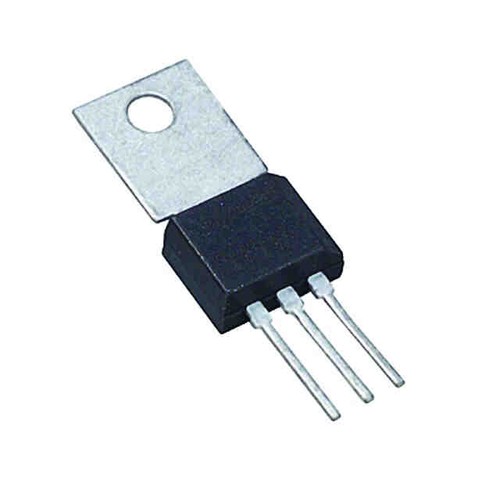 Bd512 transistor mosfet - bd512,