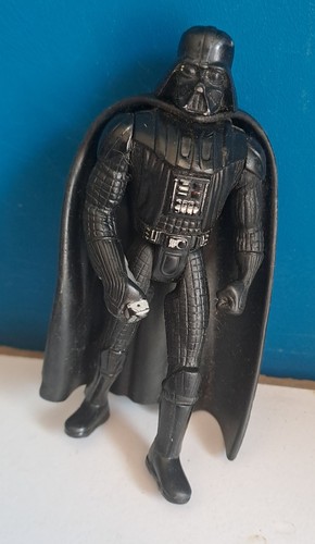 Figurine star wars dark - dark, vador