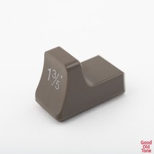 Korg CX-3 / BX-3 Drawbar Knob