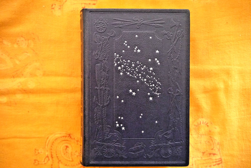Jules verne jean bonnot - jules,