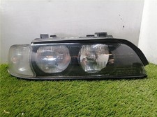 Phare Avant Droit BMW serie 5 berlina e39 1995 25 525tds 25 ltr 105 kw