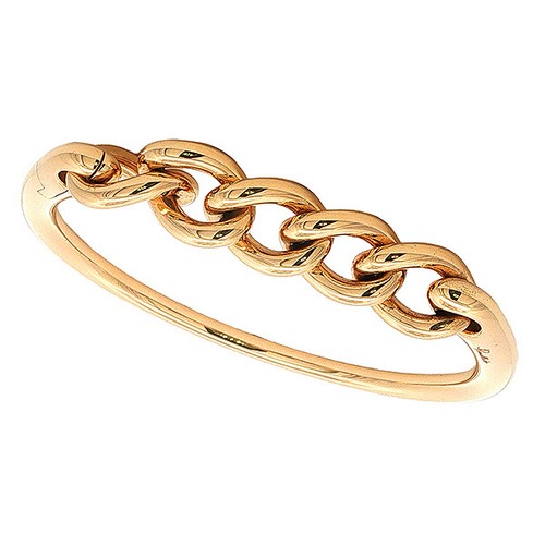 Pomellato catene chain - pomellato,