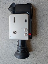 caméra super 8