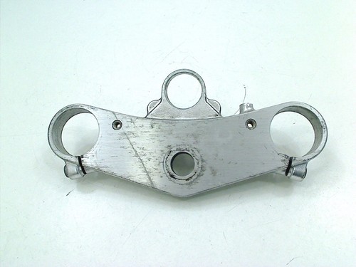 Top yoke trois points - yoke,