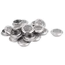 AC 380V-415V 32A IP44 3P+E 4